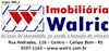 IMOBILIARIA WALRIC